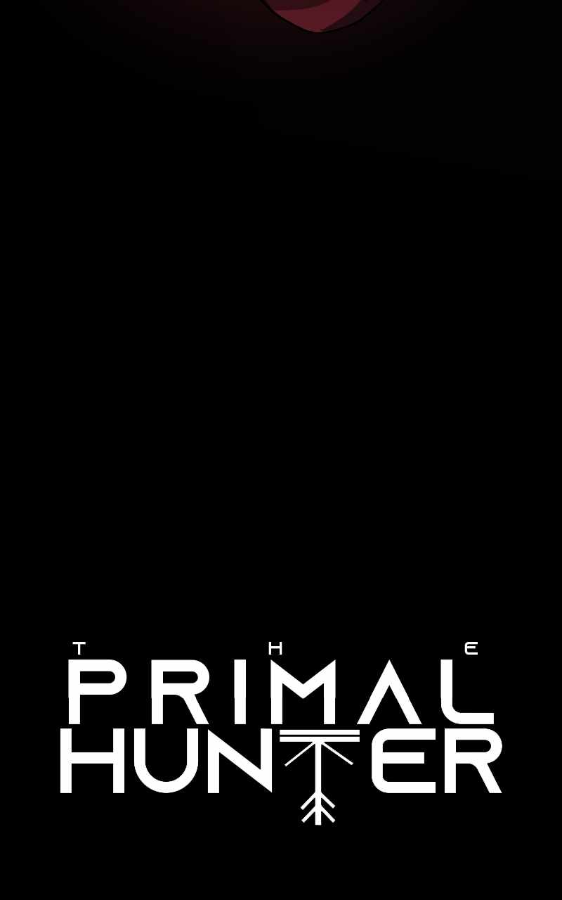 Primal Hunter Chapter 22 37